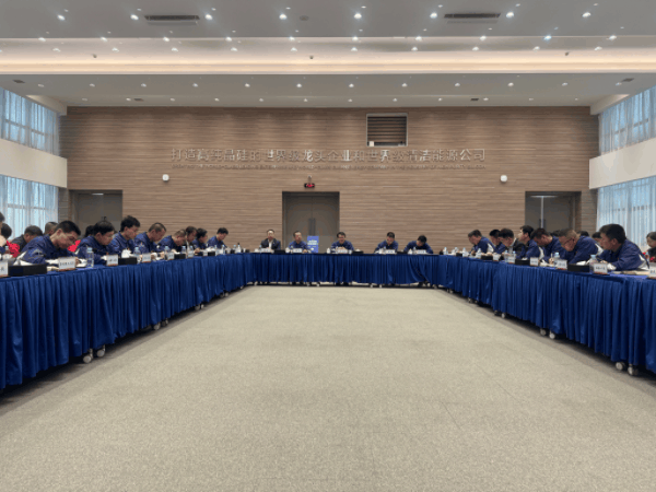 1fc576f2c2a05e0a632a77f1859f669b