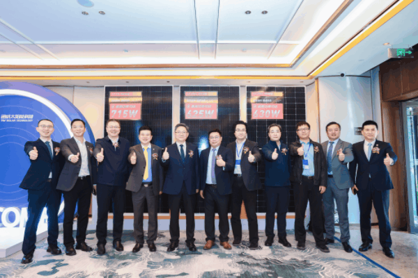 28c15c513270411ffc30328c9d2a433d