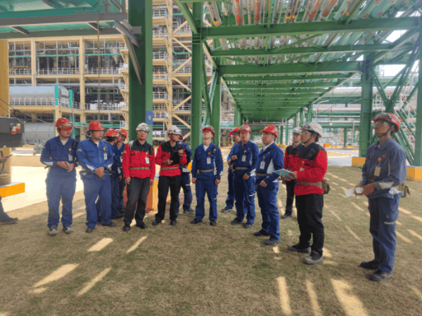 4328fa0783361ac226104f90b45a80f5