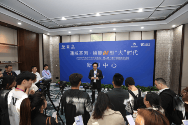 4a9af0efa1071d15b0292a6787e31d1f