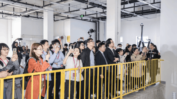 5a281014c678a52451957de034b1428f