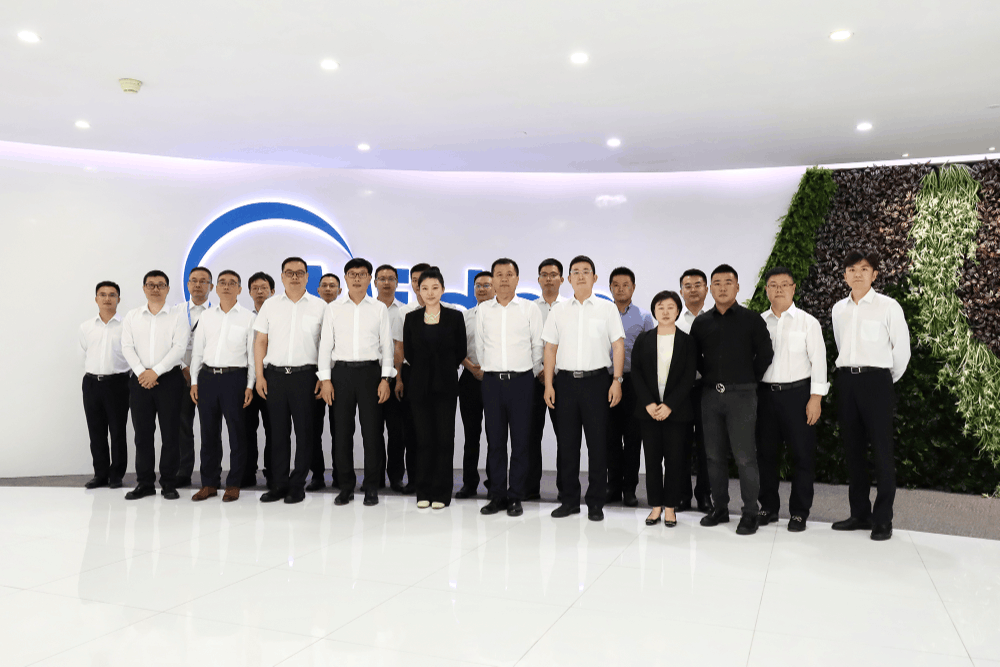 6b416b1f1d6cf2ce43b9c9330eb27fa3