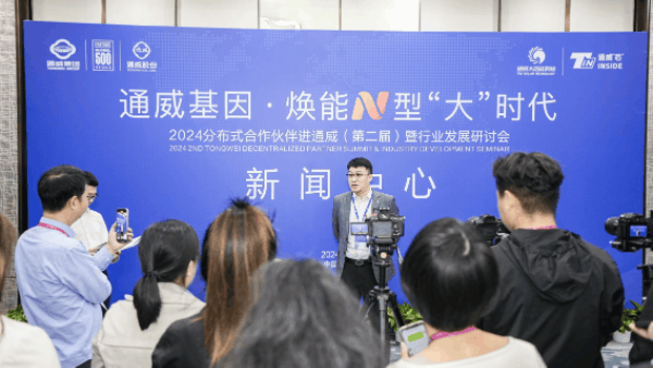 6d73bb234686e2ce360b5321f1c50e01