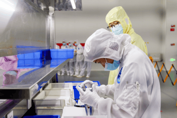 7797b91859dcb7142ad860a402fbaf7c