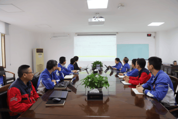 7a48a8ebc25f6885e89e2d89552811a0