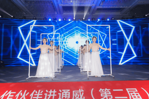 8261d09bec4fe13feb331c57c162710e