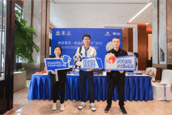 913d0cbbd611880ae0003774bf91d83e