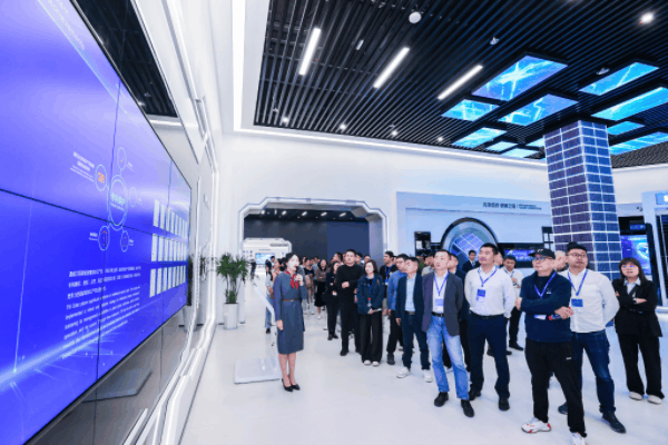 947c97659015fc67359f655bc18aec21