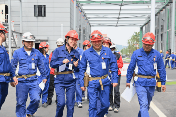 9f4ad71e3792ca82603f0e84edfc45c5