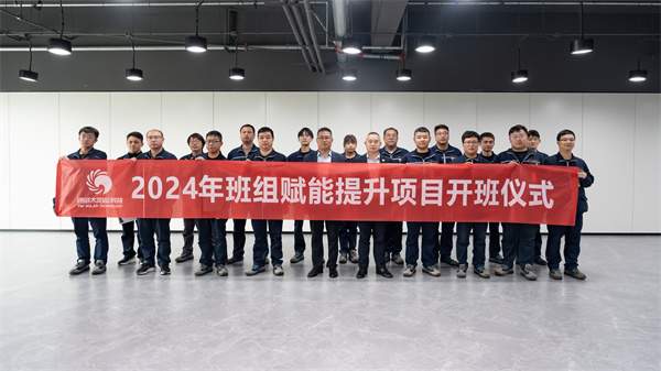 a4903d78bd6dec952b8e96b37aa43352