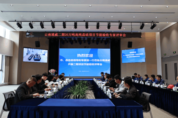 a66b995ba8a483c37e7448dc6b4a5e5f