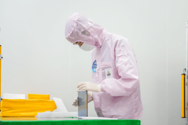 a7cf5d81fbbe49f542bc42f4ce689f86