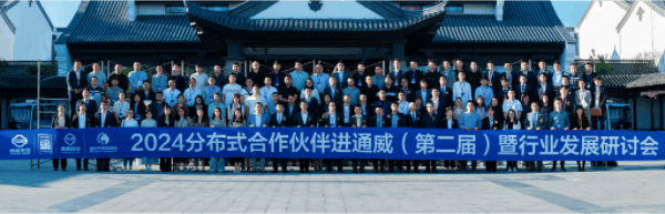 c2ff61781544676e27cfb0457f8ed6b7