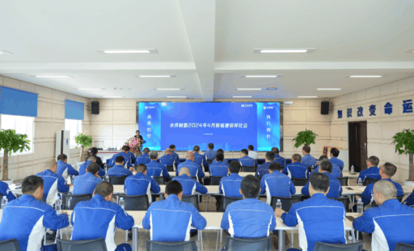 c82d9de5dd9e5099c44bcbfa55bd22a8