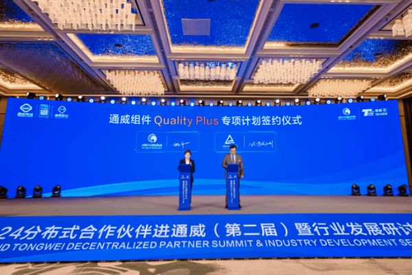 e9f60a7bb1c5af925d4f8a1514a3e2de