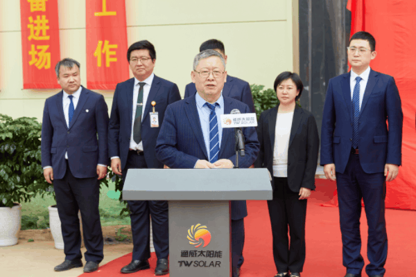 eb2d10d0d1b2da7da445e43c12ebe972