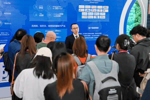 ed6755c3d85ad6aa6d305eba03fa3666