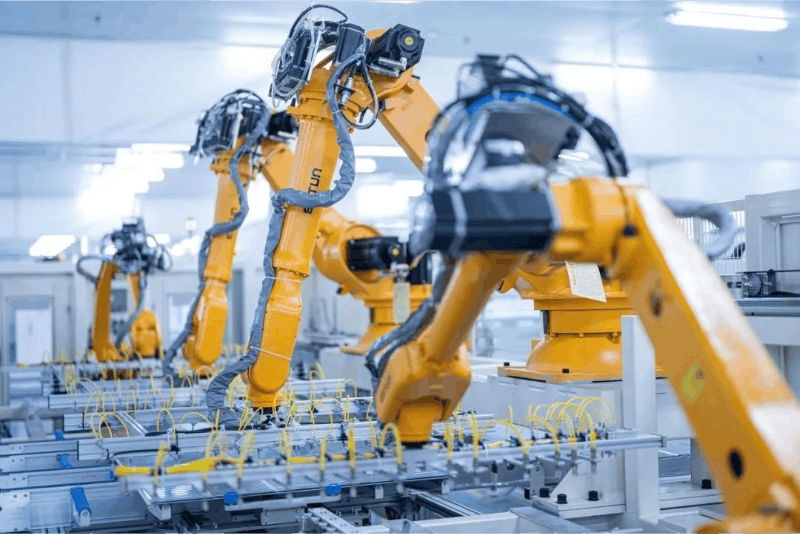 dc7c62416325f6b327c92cd2e09e9ca6