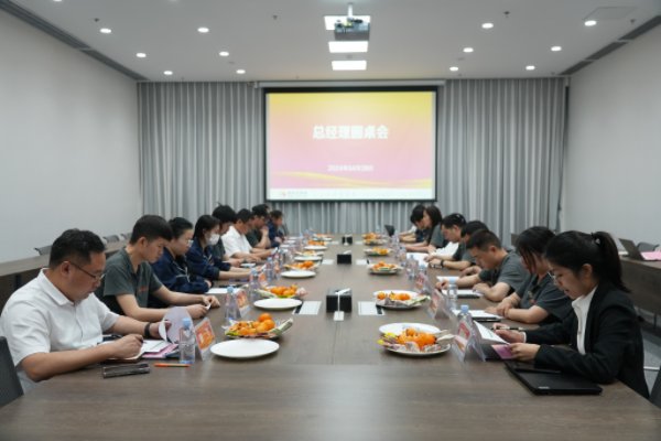 1561873c50853830907638a0d09e5027