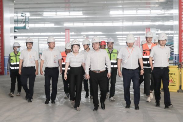 195207ec130447a0d24552af4dc3f0a3