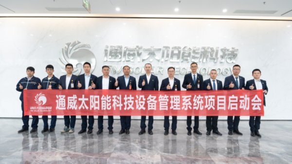 2b114f0f6210d94b073e9ff9fc0fbe22