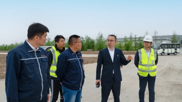 2c85b34c5f45ebf32a48f5e6c7c3474d