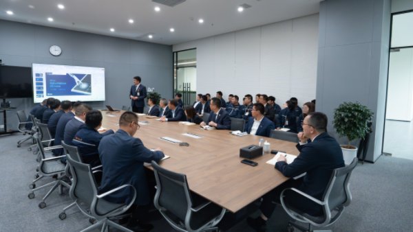 3243bca8f32788da046777f72909facf