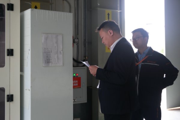 32df7f22db442cf32e960dbaf18f983d