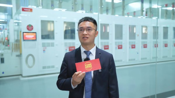 3f4d984312710159d23bb4534277f4cf