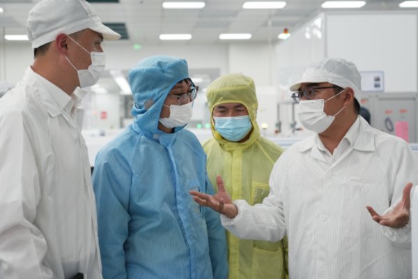 5fd856efc908bd5cba033301f54e550a