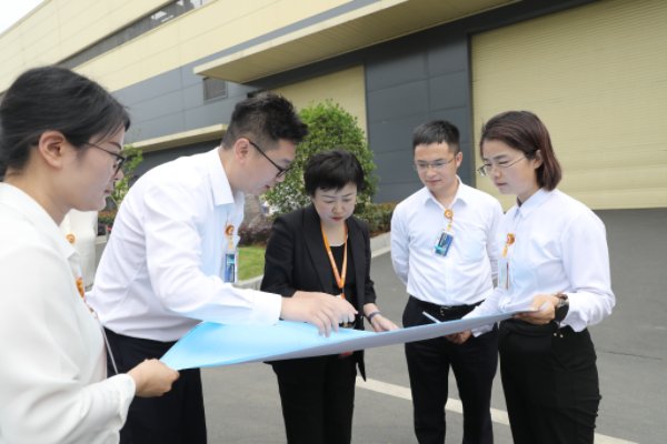 763c482a4743964c6ef022c66e54c597