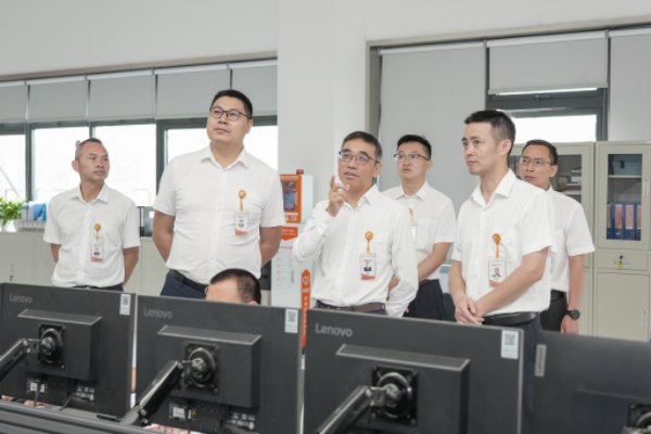 892ab7cfef4a5c7835e5c1f847037659