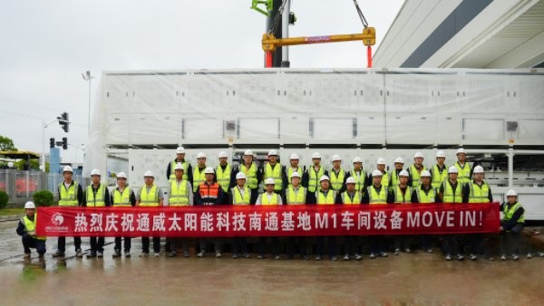 a3286339be7aabda0c2e54360c11b986