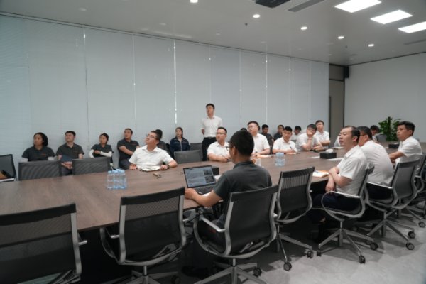 b0ef34cb7e548458b1a3cf67807b298d