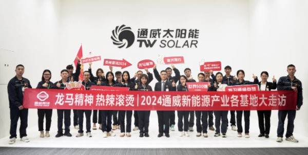 bbbac23d0528d4cb3b076432b0ec4cff