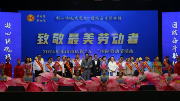 d4bedc97b05a1b4a3b71e3b75bd37966