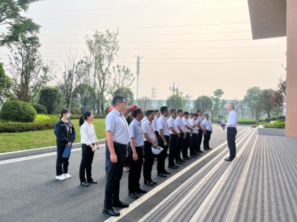 d637d9912ab39740d39437fc7096f8e3