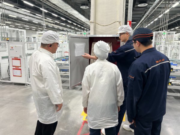 e0b3e973368bfaf406b88f85ace5b8b2