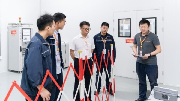 fa2dc8a61b0728b64146c5ee805f88ab