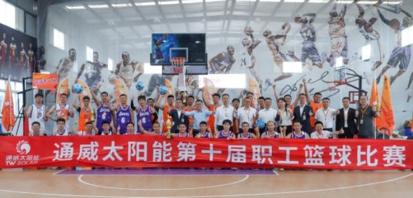 1ef909edb0f7f4c268e203a3fe663805