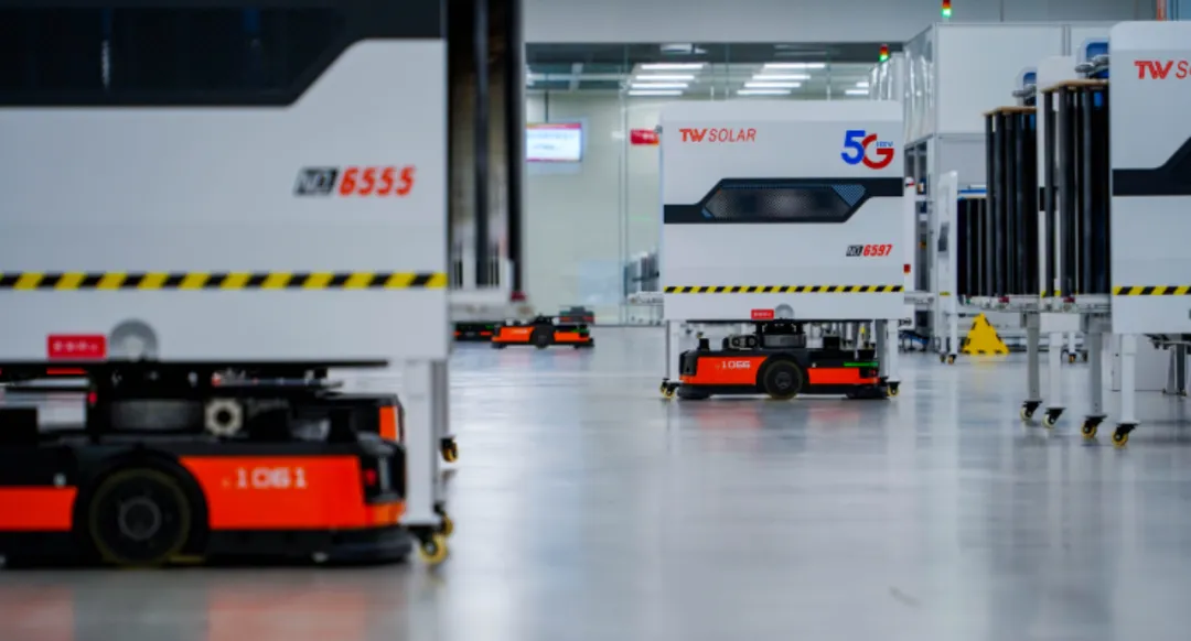 1f11774df90f77f5fcd5a1407b15018c