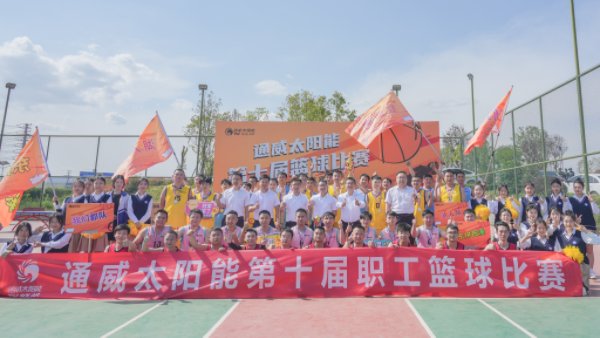 2555b3c391785a76163ebdf4c7be3971