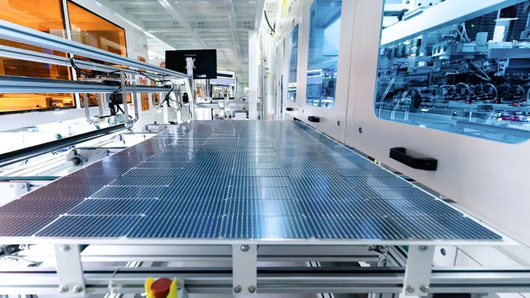 29e15361918a3f45d96018b2d5447e4f