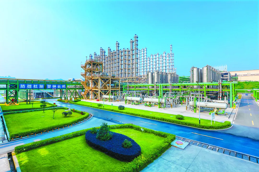 81dcf2446aa2bcf9c772af6181ae1f7b