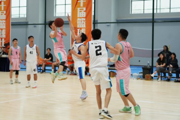 9ab069d421988fdcd089da6a652b002b