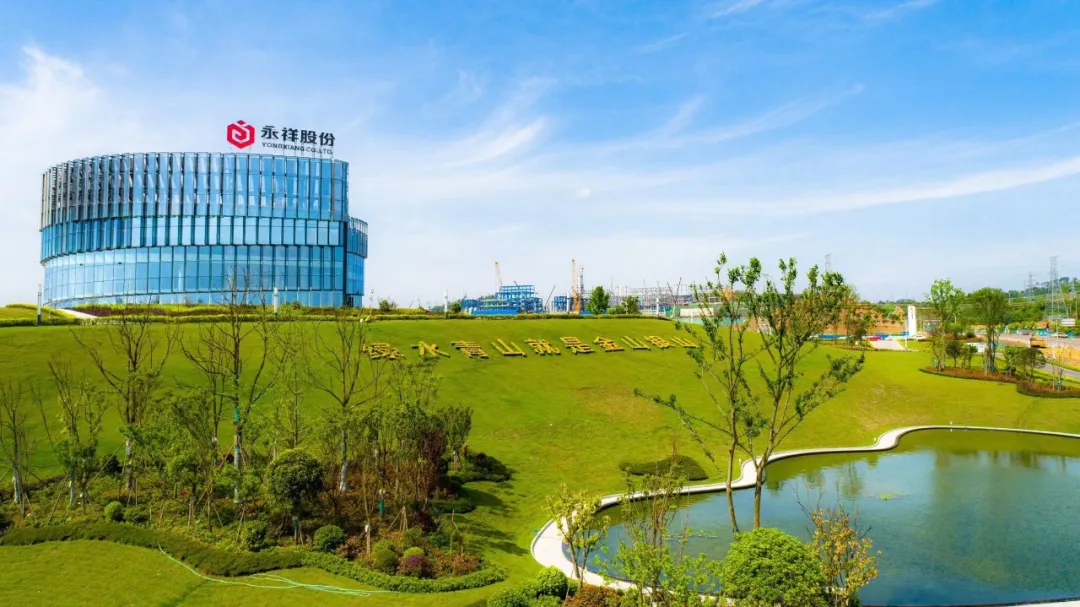 a12f3fa7f8cf9f63ffae7d822f60d995