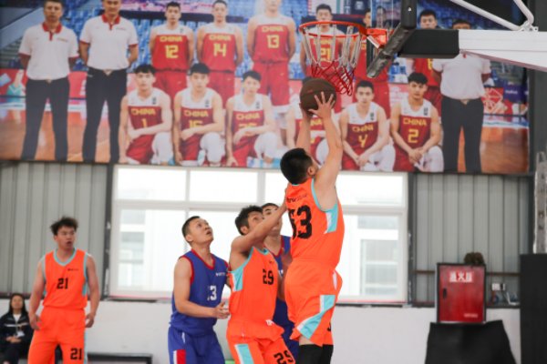 bc5caa6c548bb87df2fa214d3f9fa353