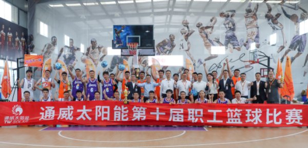 d1e8b88a9b182a5db86047106bfd342d