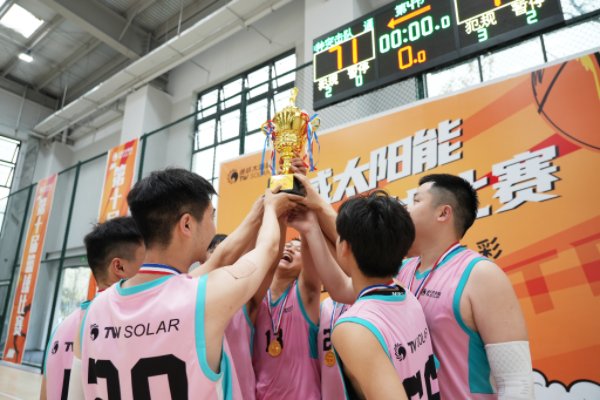 fd8dbaad05d8087e290a1cdb6aece62a