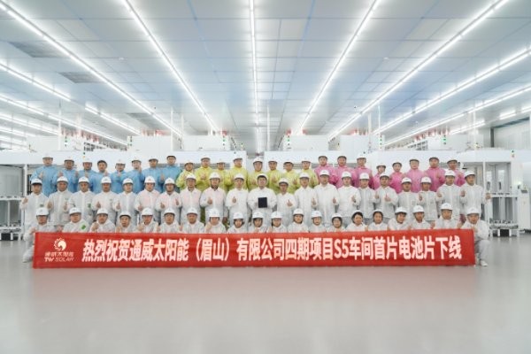 220541e5f6e70ec2170283714fb9a1c8